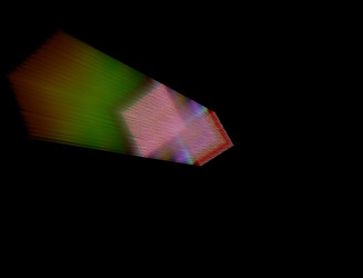 Similar image 22210028