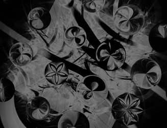 Similar image 22210029