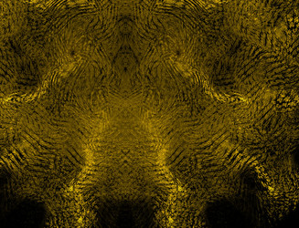 Similar image 22210030