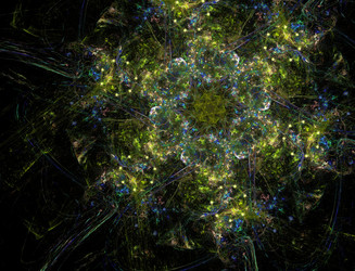 Similar image 22210031