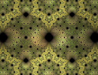 Similar image 22210032