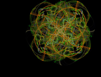 Similar image 22210033