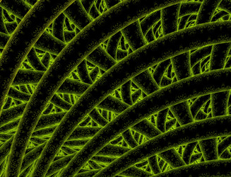 Similar image 22210073