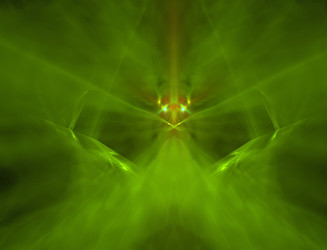 Similar image 22210074