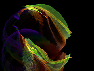 Similar image 22210075