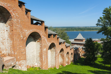 Similar image 22205967