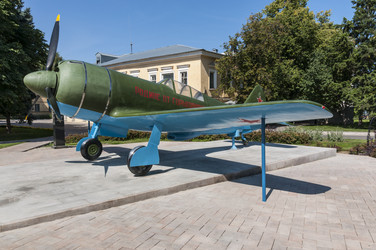 Similar image 22205969