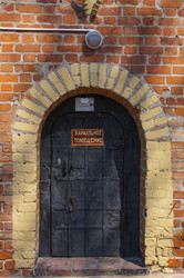 Similar image 22206580