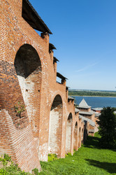 Similar image 22205970