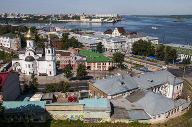 Similar image 22205972