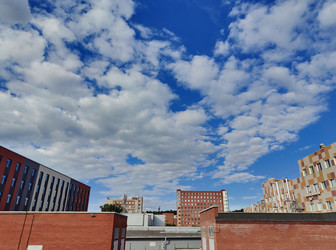 Similar image 22203280