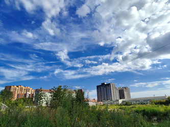 Similar image 22203281