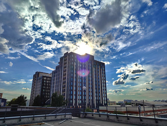 Similar image 22203282