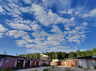 Similar image 22203283