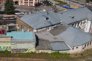 Similar image 22202905