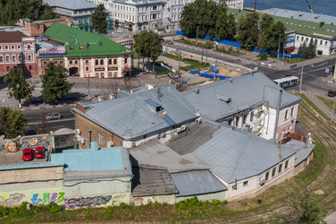 Similar image 22202906