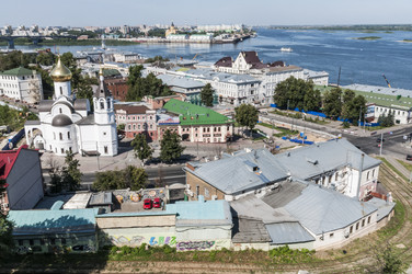 Similar image 22202907