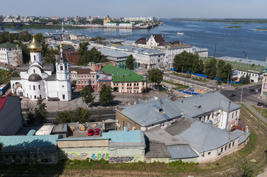 Similar image 22202908