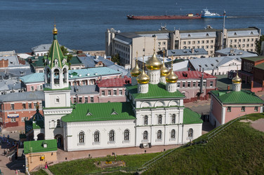 Similar image 22202909