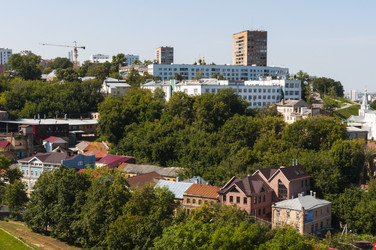 Similar image 22202910