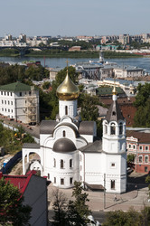 Similar image 22202911