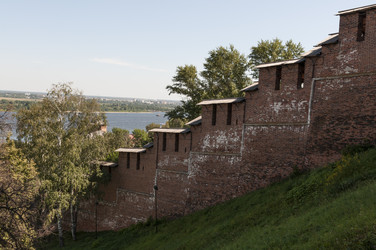 Similar image 22202913