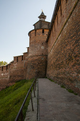 Similar image 22202914