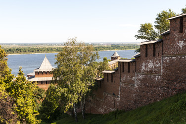 Similar image 22202915