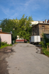 Similar image 22202917