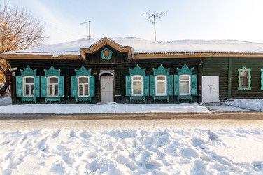 Similar image 22202918