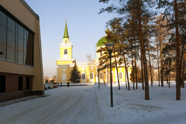 Similar image 22202919