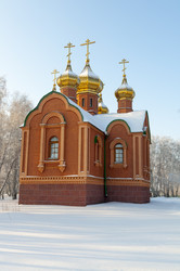 Similar image 22202920