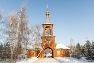 Similar image 22202921