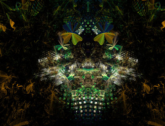 Similar image 22209772