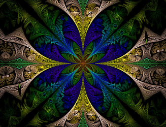 Similar image 22209774