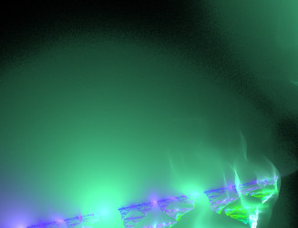 Similar image 22209776