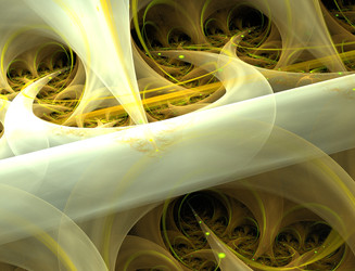 Similar image 22209777