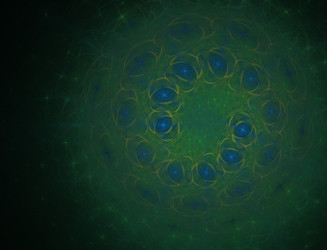 Similar image 22209778