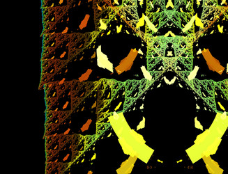 Similar image 22209780