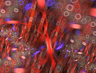 Similar image 22209781