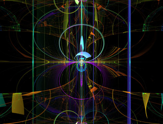 Similar image 22209782