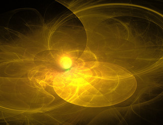 Similar image 22209784