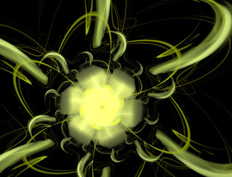 Similar image 22209785