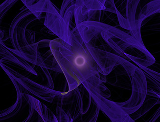 Similar image 22209786