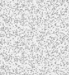 Similar image 22202339