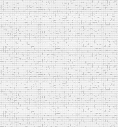 Similar image 22202340