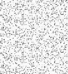 Similar image 22202341