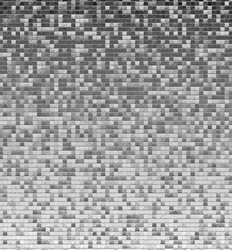 Similar image 22202342