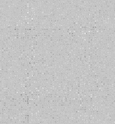 Similar image 22202343