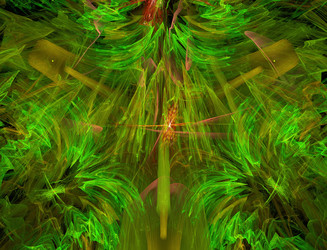 Similar image 22209788